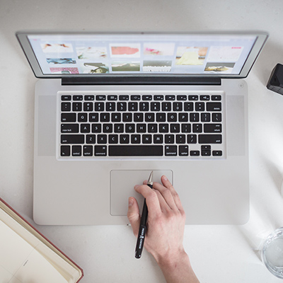 国产在线观看精品-国产夜色-国产特级毛片AAAAAA-国产 青青-青青青国产在线